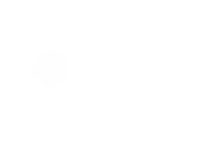 RMIT